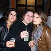 Vistrorio Halloween Party 068